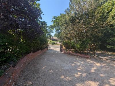 Picture 21